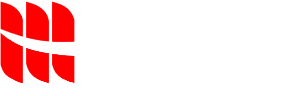 東莞市遠(yuǎn)川機(jī)械有限公司